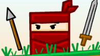 The Ninja 2